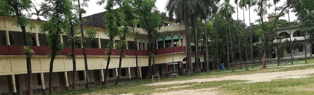 হাদিস, তাফসির ও ফিকহে উচ্চতর জ্ঞান অর্জনের নির্ভরযোগ্য কেন্দ্র