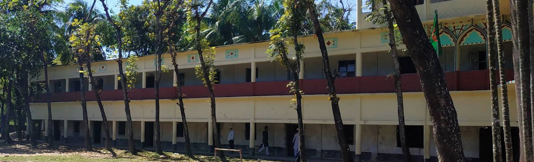 কামিল (মাস্টার্স) পর্যায়ে সুন্নাহভিত্তিক উচ্চতর শিক্ষা প্রদান