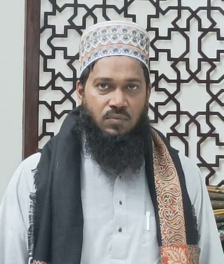 প্রধান শিক্ষক