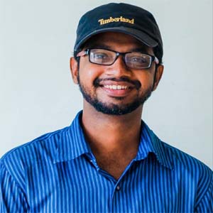 মোহাম্মদ নেওয়াজ শরীফ