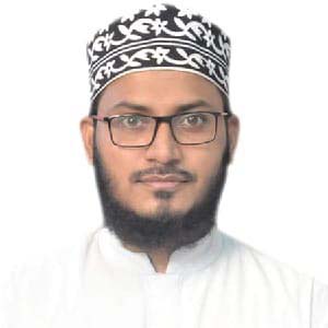 মো: তারেকুল ইসলাম