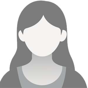 শওকত আরা