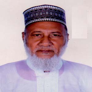 আব্দুল হাই